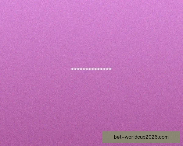 创新体育竞猜平台开启全新投注体验引领智能化互动竞技时代 创新体育竞猜平台开启全新投注体验引领智能化互动竞技时代