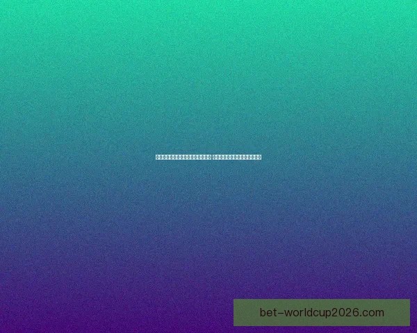 全面解析体育竞猜网站的优势与挑战 帮助你轻松掌握投注技巧与策略