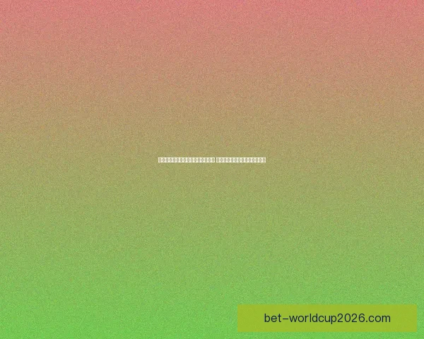 全面解析体育竞猜网站的优势与挑战 帮助你轻松掌握投注技巧与策略