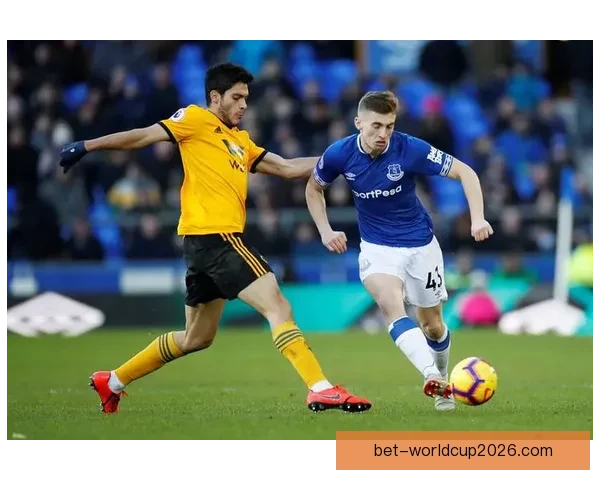 世界杯竞猜网站全面解析 提供精准胜负预测与实时数据分析