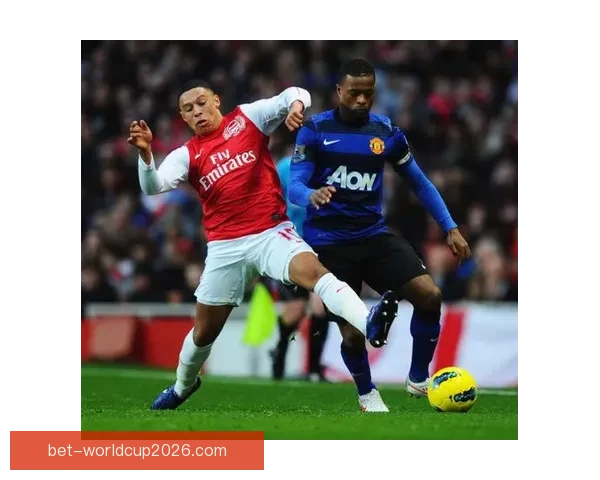 全新体育竞猜入口开启精彩赛事即时投注体验