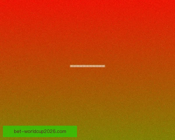 加斯佩里尼解析意大利足球体系问题及难以取胜的根源