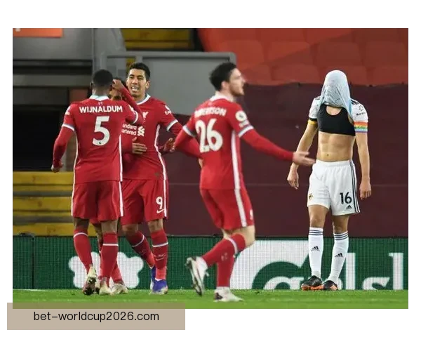 新星三分狂飙成近三十年首人一人追平麦蒂纪录