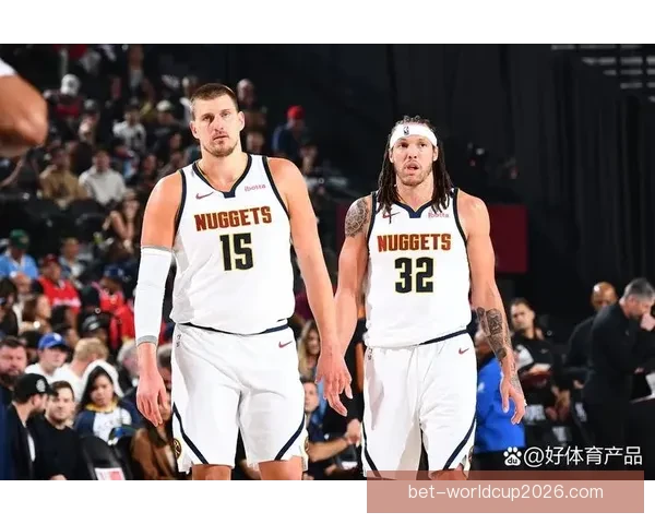 勇士掘金季后赛前瞻 小库里复出助力后场 约基奇穆雷誓言复仇