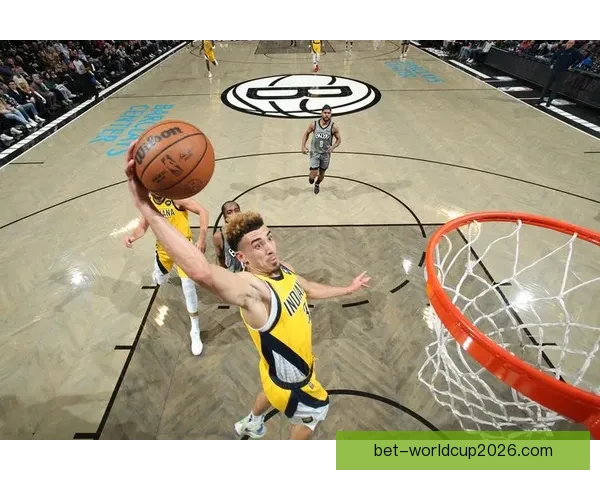 阿门：队友风车扣篮得9分 我也要秀出更炫酷的扣篮动作