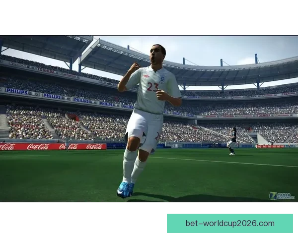 深度解析世界杯在线竞猜盘口变化趋势与投注技巧全攻略分享