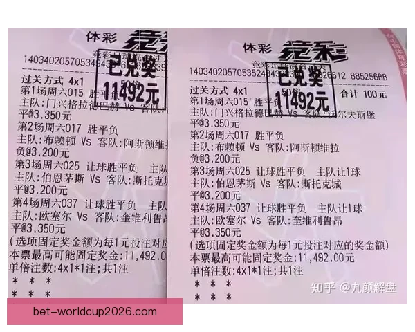 权威足球竞猜官网推荐，让你轻松掌握赛事投注技巧