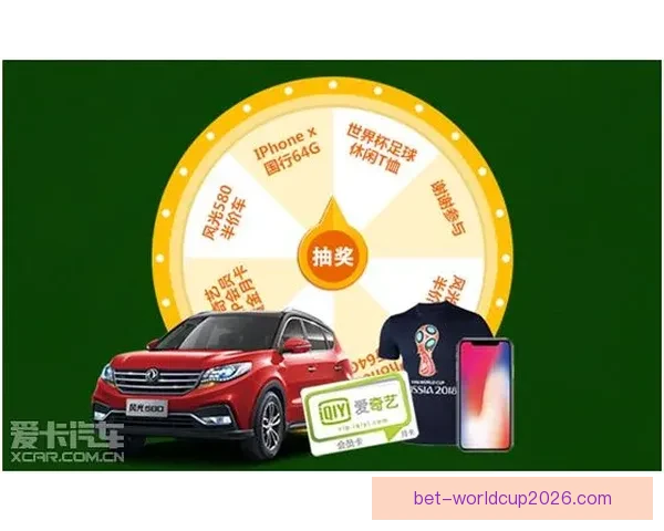 世界杯在线竞猜赔率分析及投注策略指南，助您精准预测赛事结果