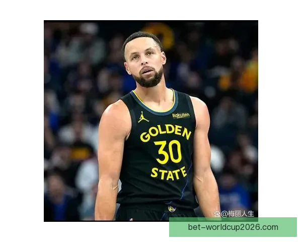 勇士伤病困扰严重附加赛希望渺茫库里或应选择休战保养