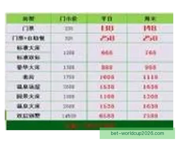 世界杯精彩赛事全攻略尽享实时比分与精准体育竞猜体验