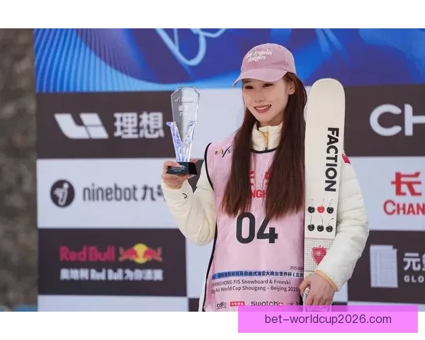 世界杯精彩赛事全攻略尽享实时比分与精准体育竞猜体验