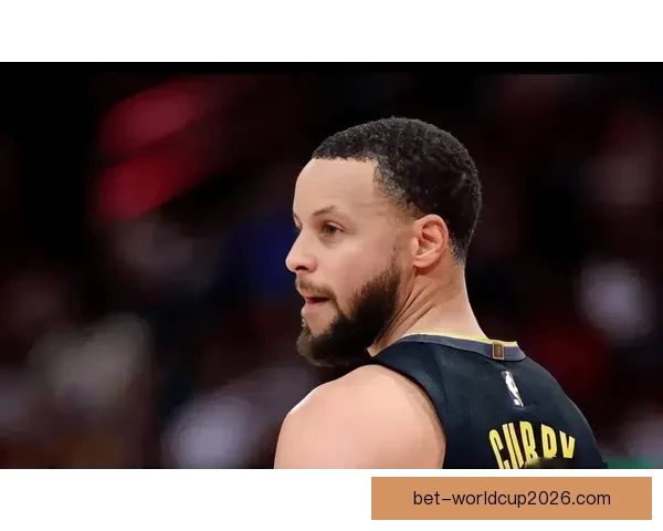 勇士伤病困扰严重附加赛希望渺茫库里或应选择休战保养