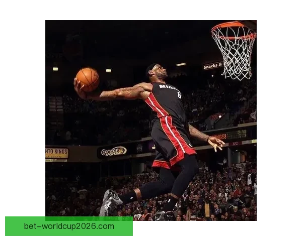 阿门：队友风车扣篮得9分 我也要秀出更炫酷的扣篮动作