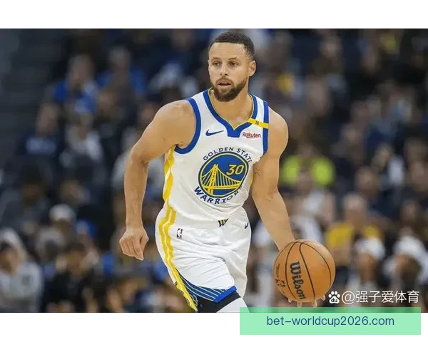 勇士伤病困扰严重附加赛希望渺茫库里或应选择休战保养