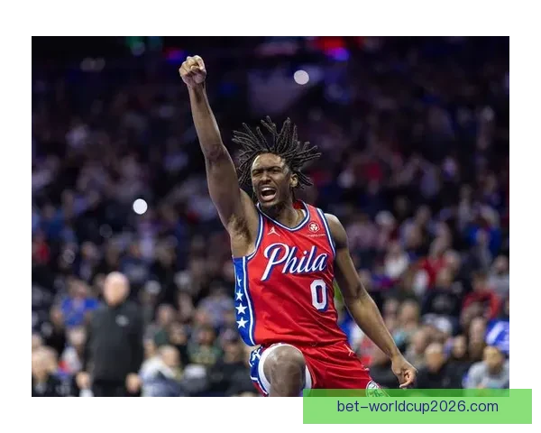 马克西称赞活塞打法合理团队配合出色 认为他们是优秀球队