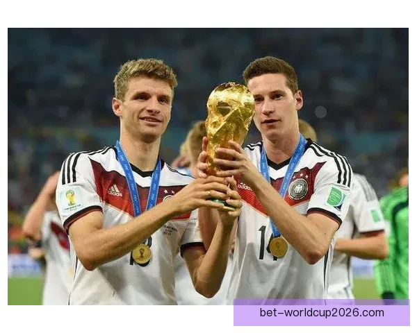 热火因非法赌博事件拟尽快裁掉罗齐尔并调整球队阵容