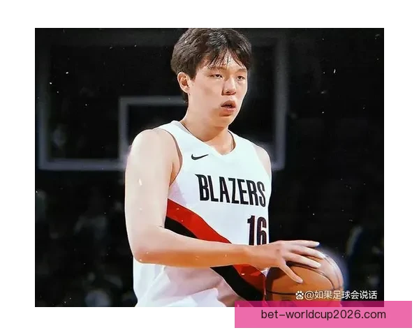 尽显社交牛人本色杨瀚森收官战比赛用球带走赛后亲切握手