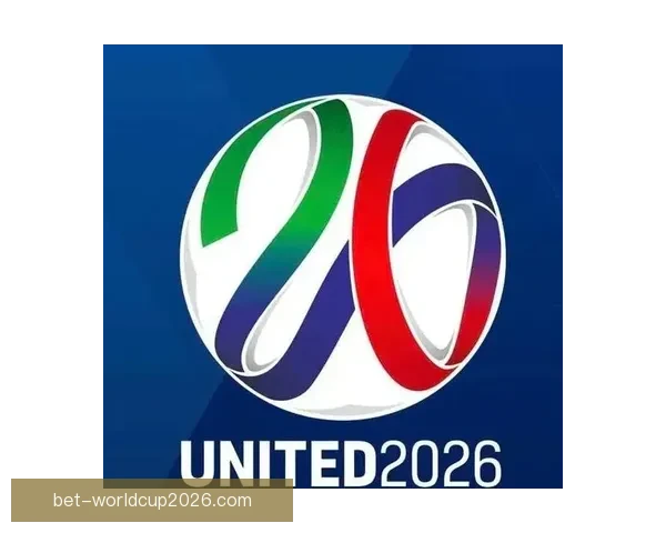 聚焦2026世界杯赔率走势深度解析与冠军热门球队前景全面观察