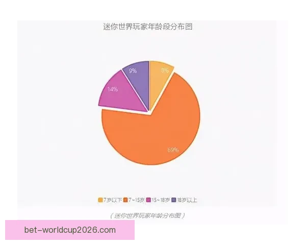世界杯足球竞猜盘口分析与投注策略深度解析助力玩家精准预测赛事结果