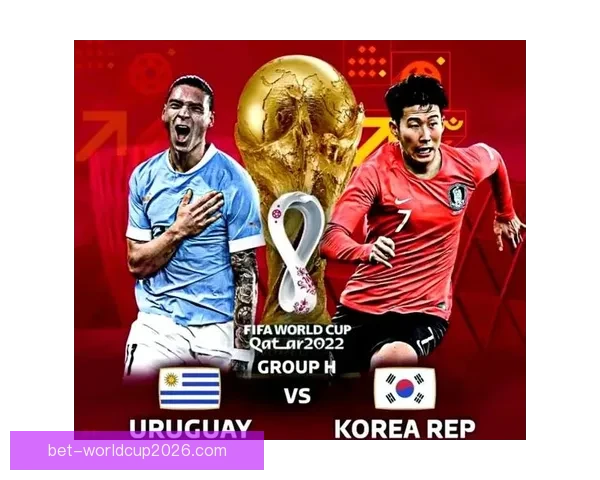 2026世界杯直播网站全程在线免费观看全球赛事精彩瞬间