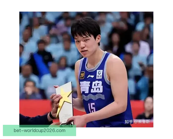 NBA董事会批准开拓者出售 杨瀚森正式更换新老板 估值42.5亿美元