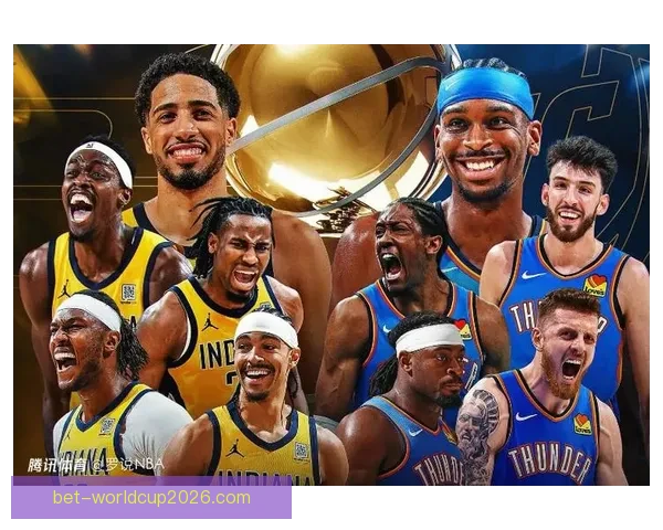 NBA最新夺冠赔率出炉 湖人骑士并列第五雷霆领跑森林狼垫底