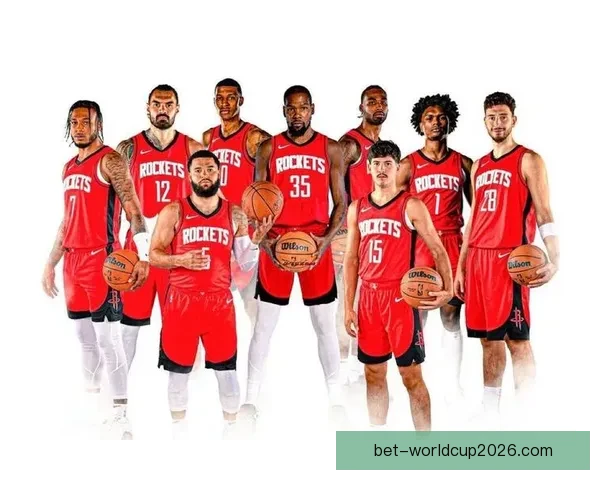NBA最新夺冠赔率出炉 湖人骑士并列第五雷霆领跑森林狼垫底